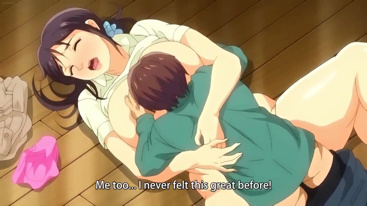Torokase Orgasm 2: A lost anime hentai that will make you lose your mind -  Free Porn Sex Videos XXX Movies HD - Home of Videos Porno