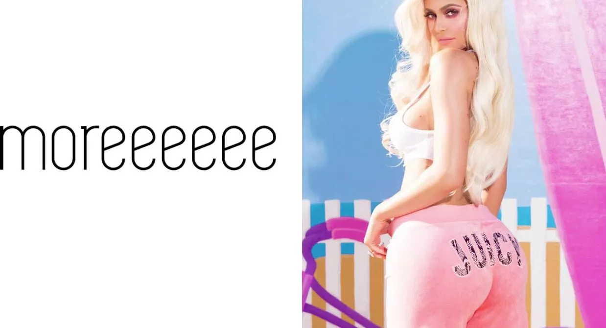 HARDCORE] Kylie Jenner ANAL TRAINING Femdom JOI - Free Porn Sex Videos XXX  Movies HD - Home of Videos Porno